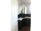 229 Evan Street, South Mackay QLD 4740