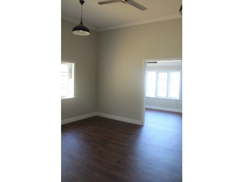 229 Evan Street, South Mackay QLD 4740