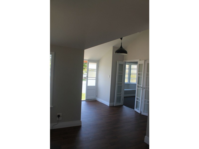 229 Evan Street, South Mackay QLD 4740