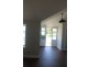 229 Evan Street, South Mackay QLD 4740