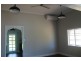 229 Evan Street, South Mackay QLD 4740