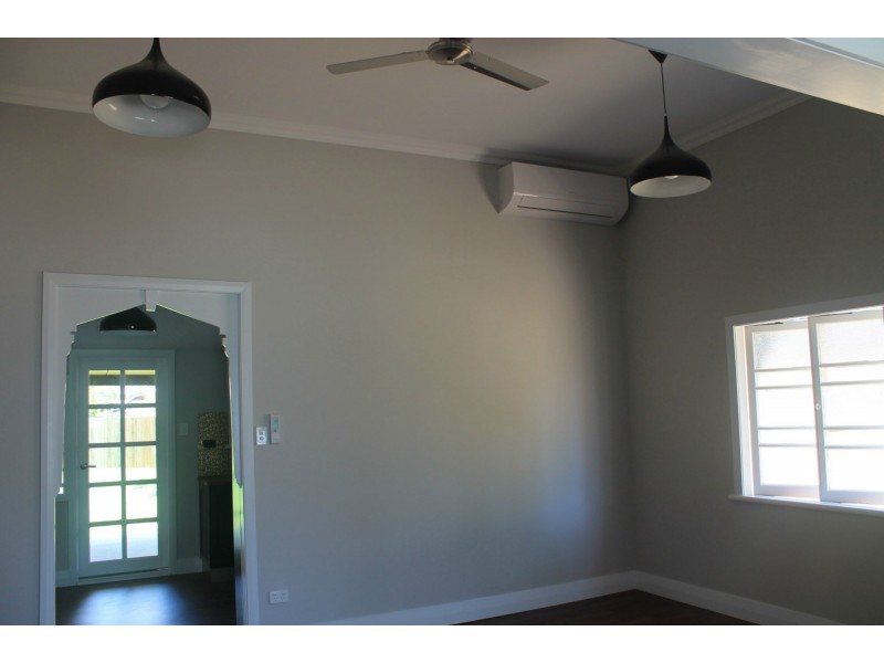 229 Evan Street, South Mackay QLD 4740