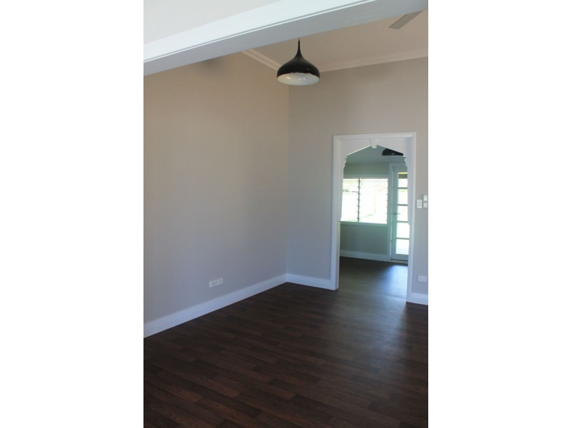 229 Evan Street, South Mackay QLD 4740