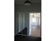 229 Evan Street, South Mackay QLD 4740