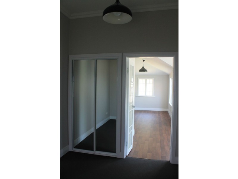229 Evan Street, South Mackay QLD 4740