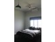 229 Evan Street, South Mackay QLD 4740
