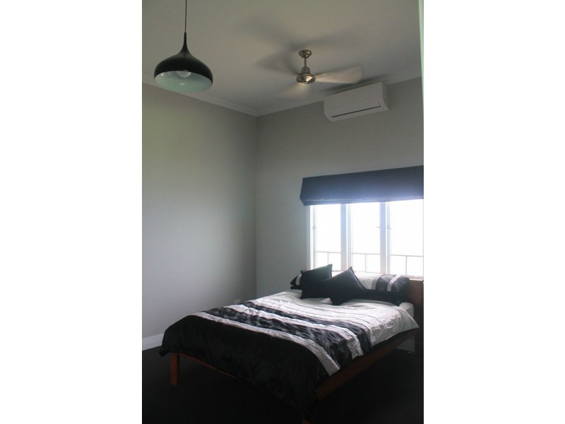 229 Evan Street, South Mackay QLD 4740