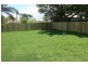 229 Evan Street, South Mackay QLD 4740