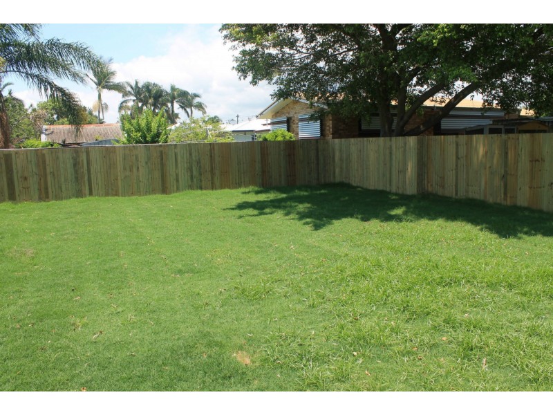 229 Evan Street, South Mackay QLD 4740