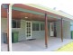 229 Evan Street, South Mackay QLD 4740