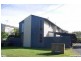 6/6 East Gordon Street, Mackay QLD 4740