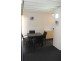 6/6 East Gordon Street, Mackay QLD 4740