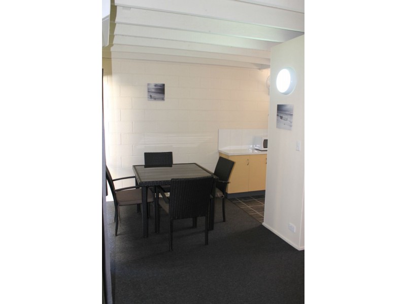 6/6 East Gordon Street, Mackay QLD 4740