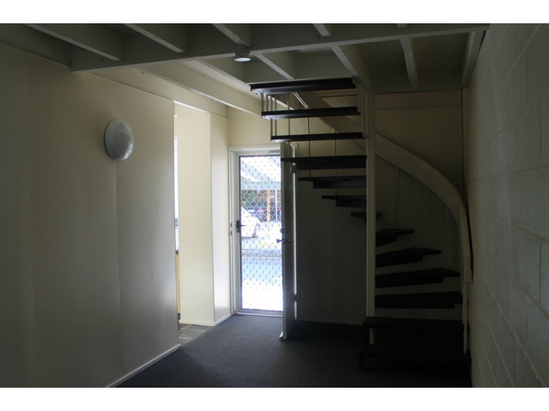 6/6 East Gordon Street, Mackay QLD 4740