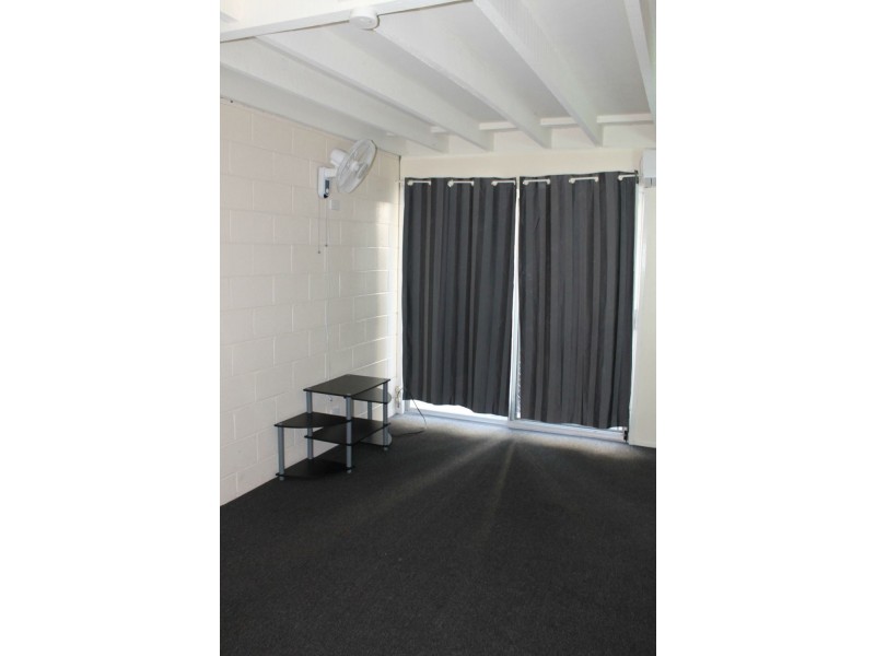 6/6 East Gordon Street, Mackay QLD 4740
