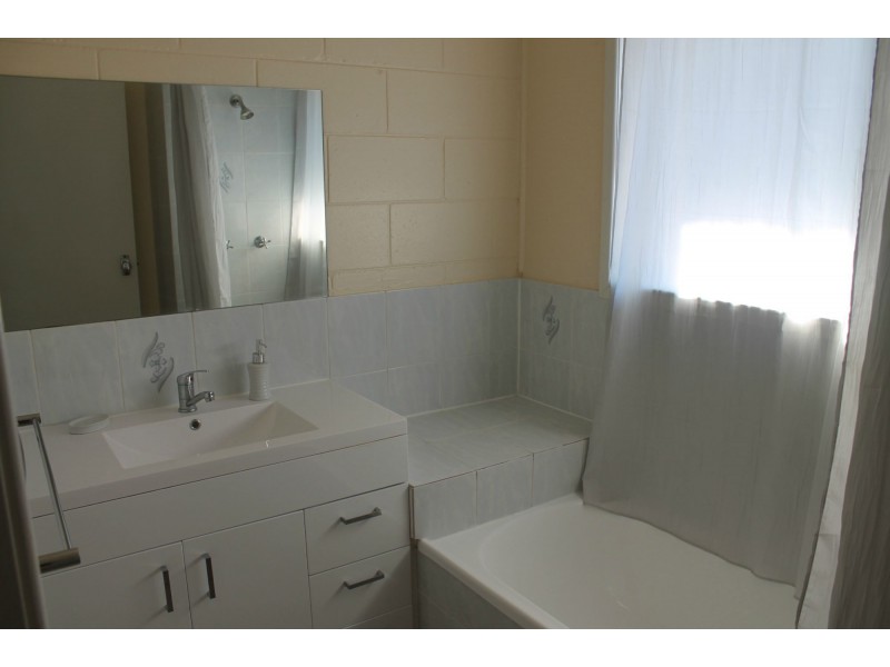 6/6 East Gordon Street, Mackay QLD 4740