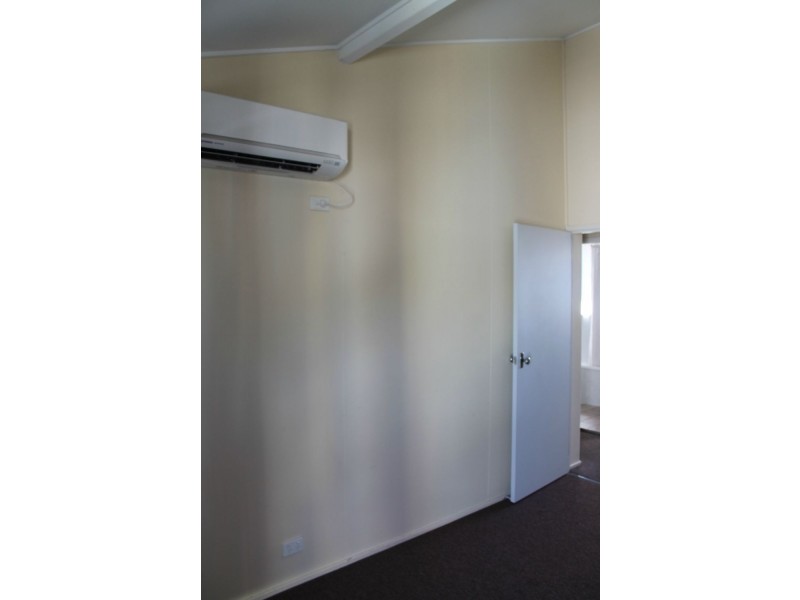 6/6 East Gordon Street, Mackay QLD 4740