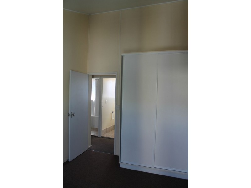 6/6 East Gordon Street, Mackay QLD 4740