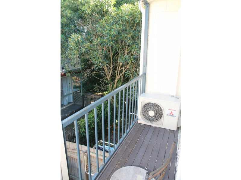 6/6 East Gordon Street, Mackay QLD 4740