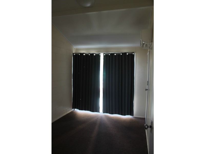 6/6 East Gordon Street, Mackay QLD 4740