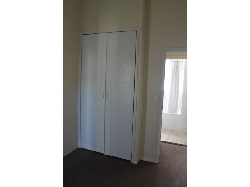 6/6 East Gordon Street, Mackay QLD 4740