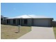 14 Dexter Court, Mount Pleasant QLD 4740