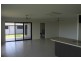 14 Dexter Court, Mount Pleasant QLD 4740