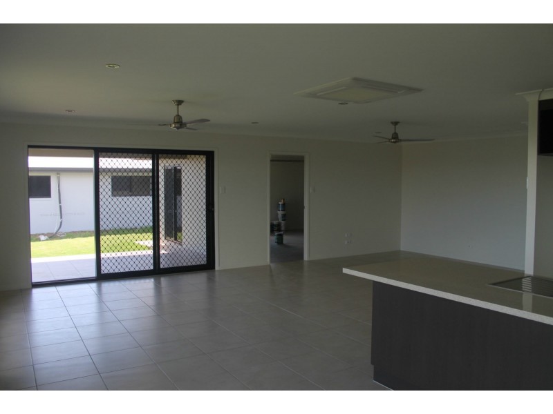 14 Dexter Court, Mount Pleasant QLD 4740