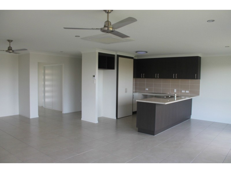 14 Dexter Court, Mount Pleasant QLD 4740