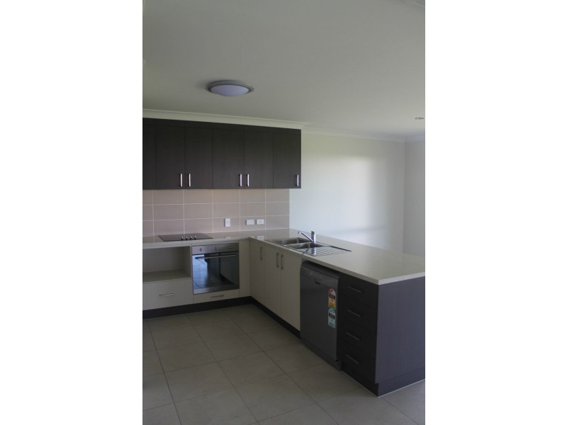 14 Dexter Court, Mount Pleasant QLD 4740