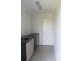 14 Dexter Court, Mount Pleasant QLD 4740