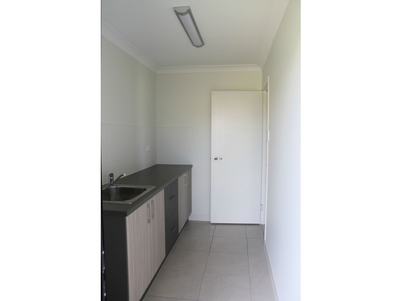 14 Dexter Court, Mount Pleasant QLD 4740