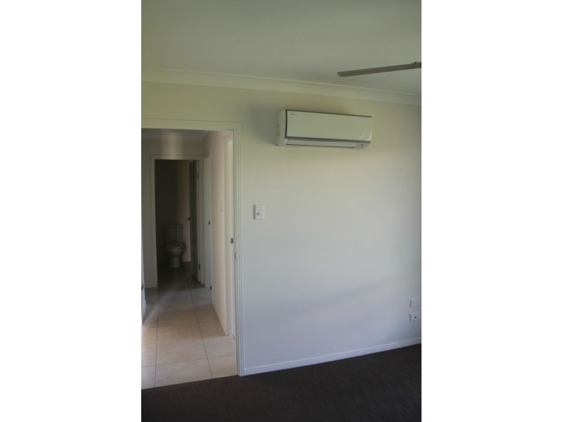14 Dexter Court, Mount Pleasant QLD 4740