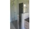 14 Dexter Court, Mount Pleasant QLD 4740