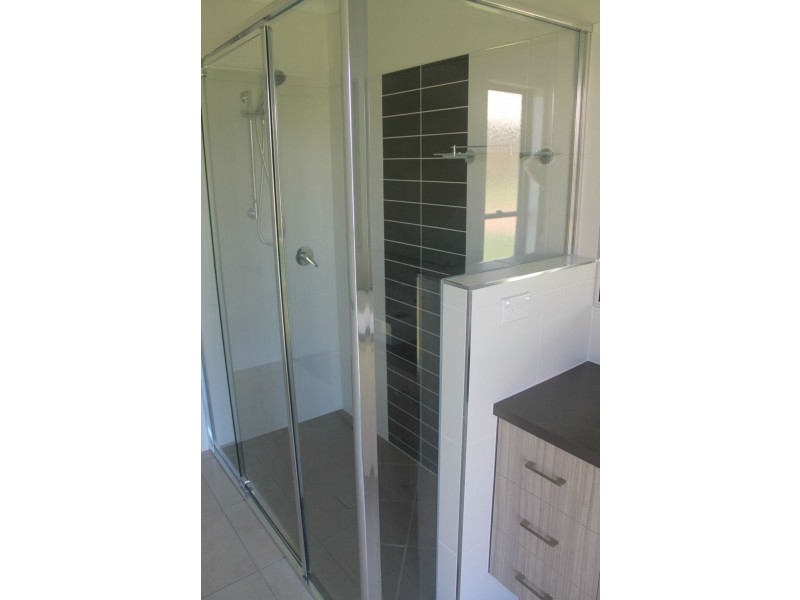 14 Dexter Court, Mount Pleasant QLD 4740