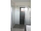 14 Dexter Court, Mount Pleasant QLD 4740