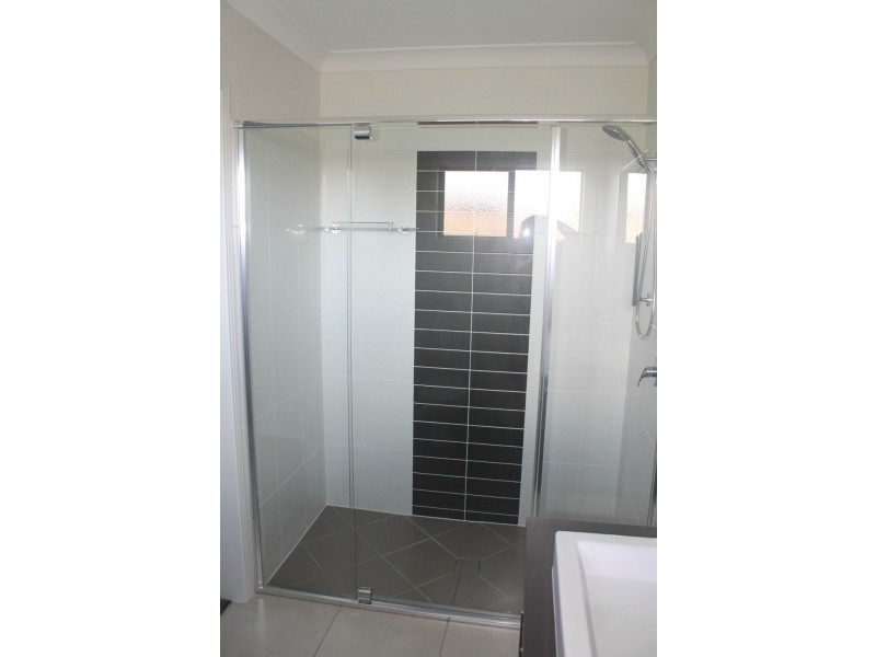 14 Dexter Court, Mount Pleasant QLD 4740