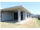 14 Dexter Court, Mount Pleasant QLD 4740