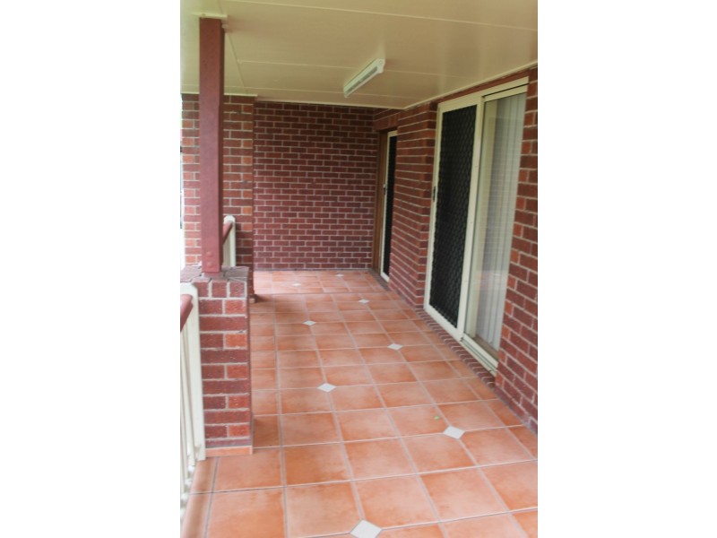 2 Moore Street, East Mackay QLD 4740