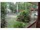2 Moore Street, East Mackay QLD 4740