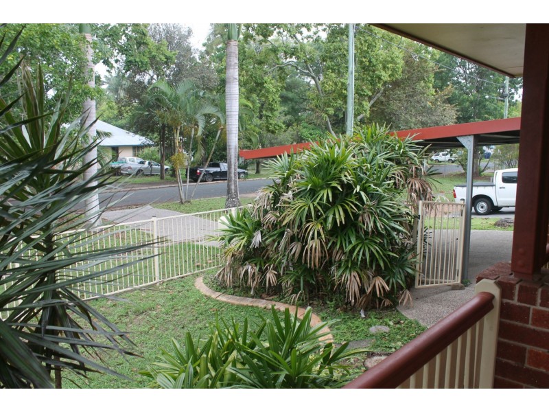 2 Moore Street, East Mackay QLD 4740