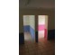 2 Moore Street, East Mackay QLD 4740