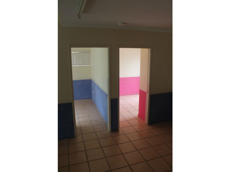 2 Moore Street, East Mackay QLD 4740