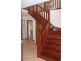 2 Moore Street, East Mackay QLD 4740