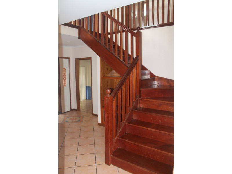 2 Moore Street, East Mackay QLD 4740
