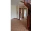 2 Moore Street, East Mackay QLD 4740
