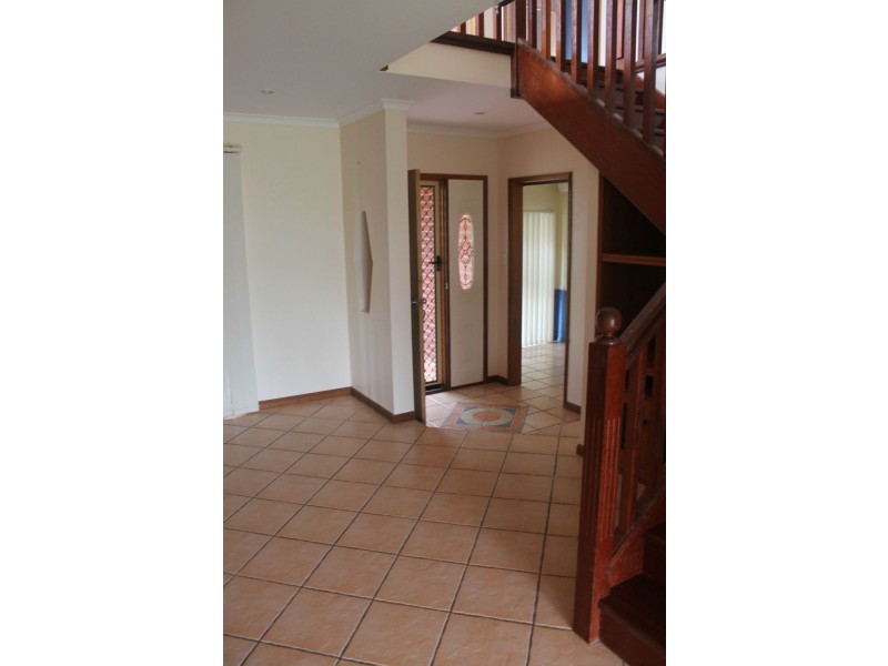 2 Moore Street, East Mackay QLD 4740