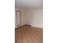 2 Moore Street, East Mackay QLD 4740