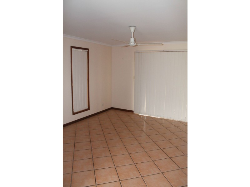 2 Moore Street, East Mackay QLD 4740