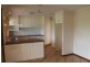 2 Moore Street, East Mackay QLD 4740